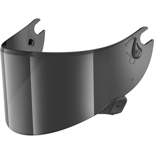 Shark visiera AERON AERON GP AERON GP FIM 1 Fumé scuro