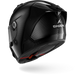 Shark casco integrale AERON Full Carbon Carbon Anthracite Carbon