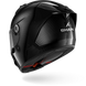 Shark casco integrale AERON Full Carbon Carbon Anthracite Carbon