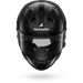 Shark casco integrale AERON Full Carbon Carbon Anthracite Carbon