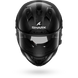 Shark casco integrale AERON Full Carbon Carbon Anthracite Carbon