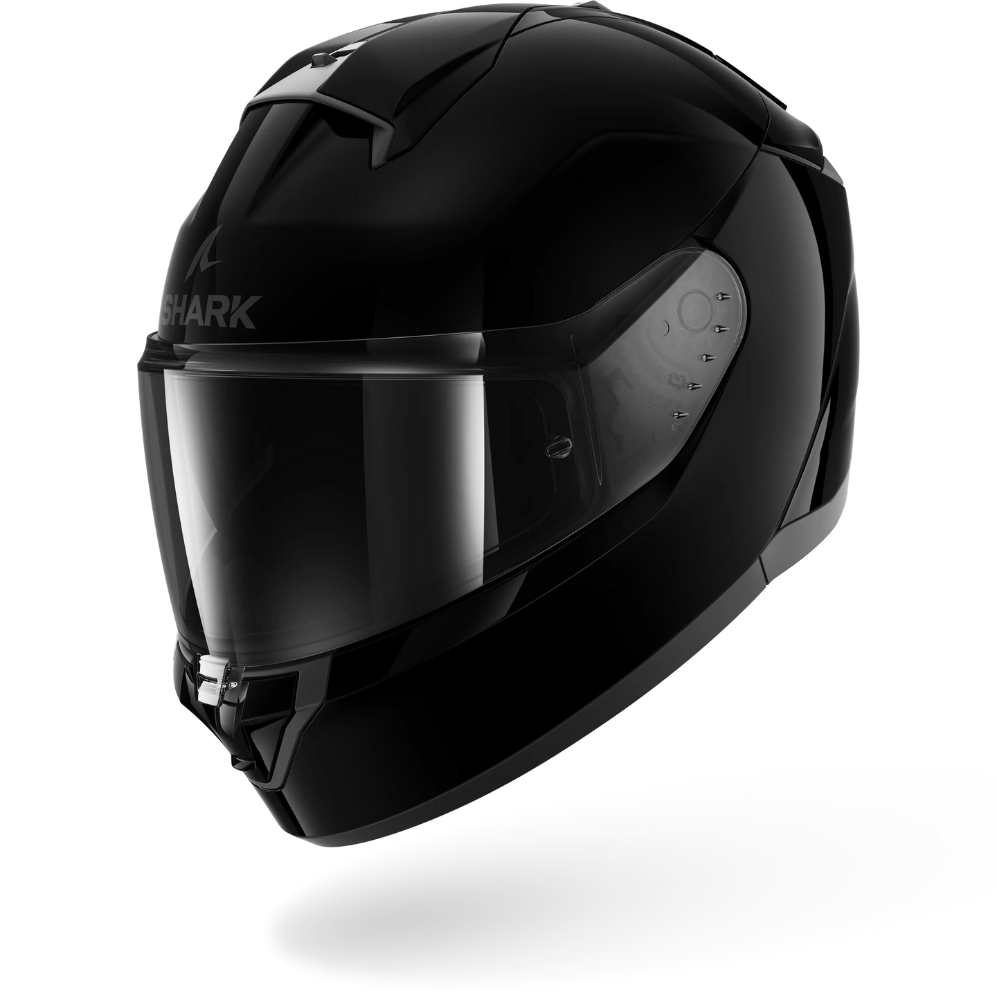 Shark casco integrale RIDILL 2 Blank Black
