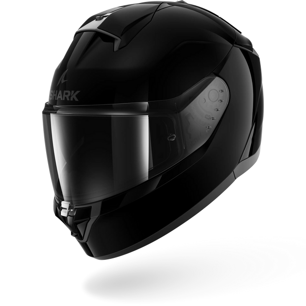 Shark casco integrale RIDILL 2 Blank Black