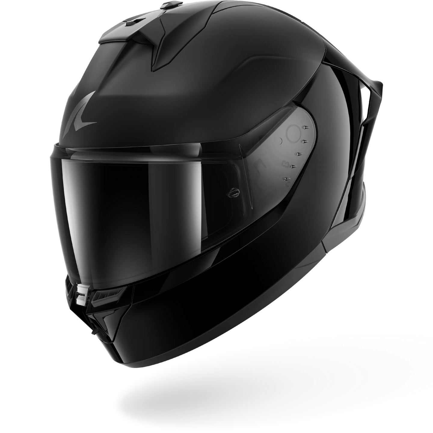 Shark casco integrale SKWAL CUP DARK SHADOW DUAL Black
