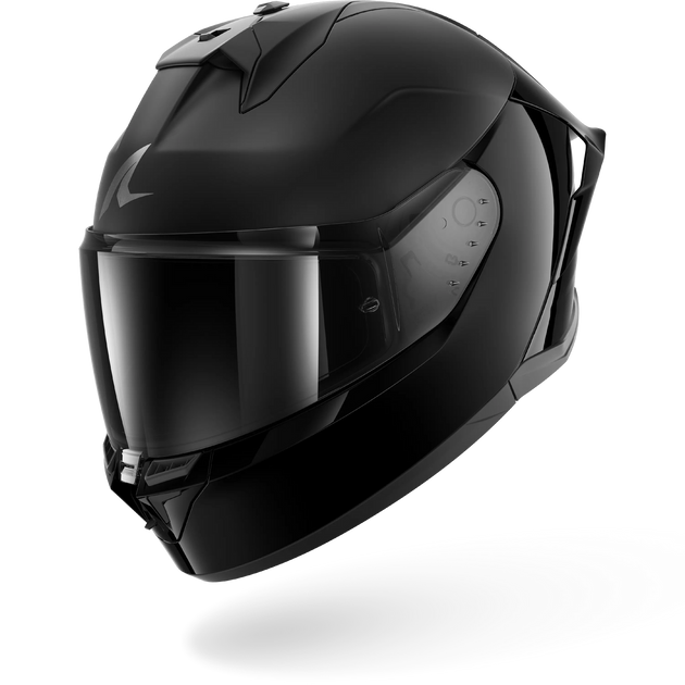 Shark casco integrale SKWAL CUP DARK SHADOW DUAL Black