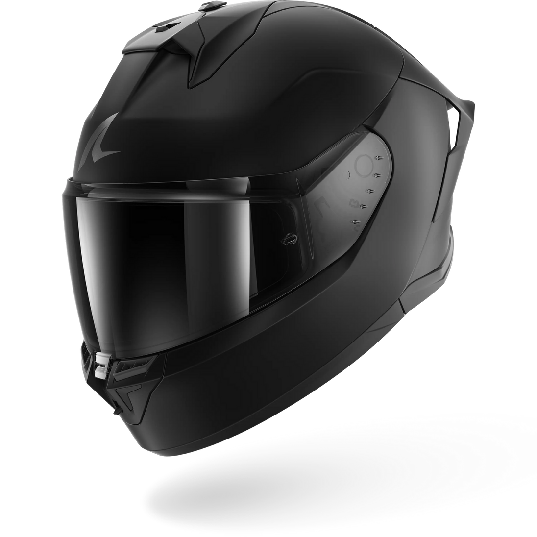Shark casco integrale SKWAL CUP DARK SHADOW Mat Black Mat