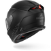 Shark casco integrale SKWAL i3 Blank SP Matte Black Anthracite Black