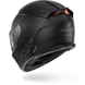 Shark casco integrale SKWAL i3 Blank SP Matte Black Anthracite Black