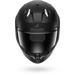 Shark casco integrale SKWAL i3 Blank SP Matte Black Anthracite Black