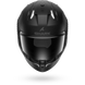 Shark casco integrale SKWAL i3 Blank SP Matte Black Anthracite Black