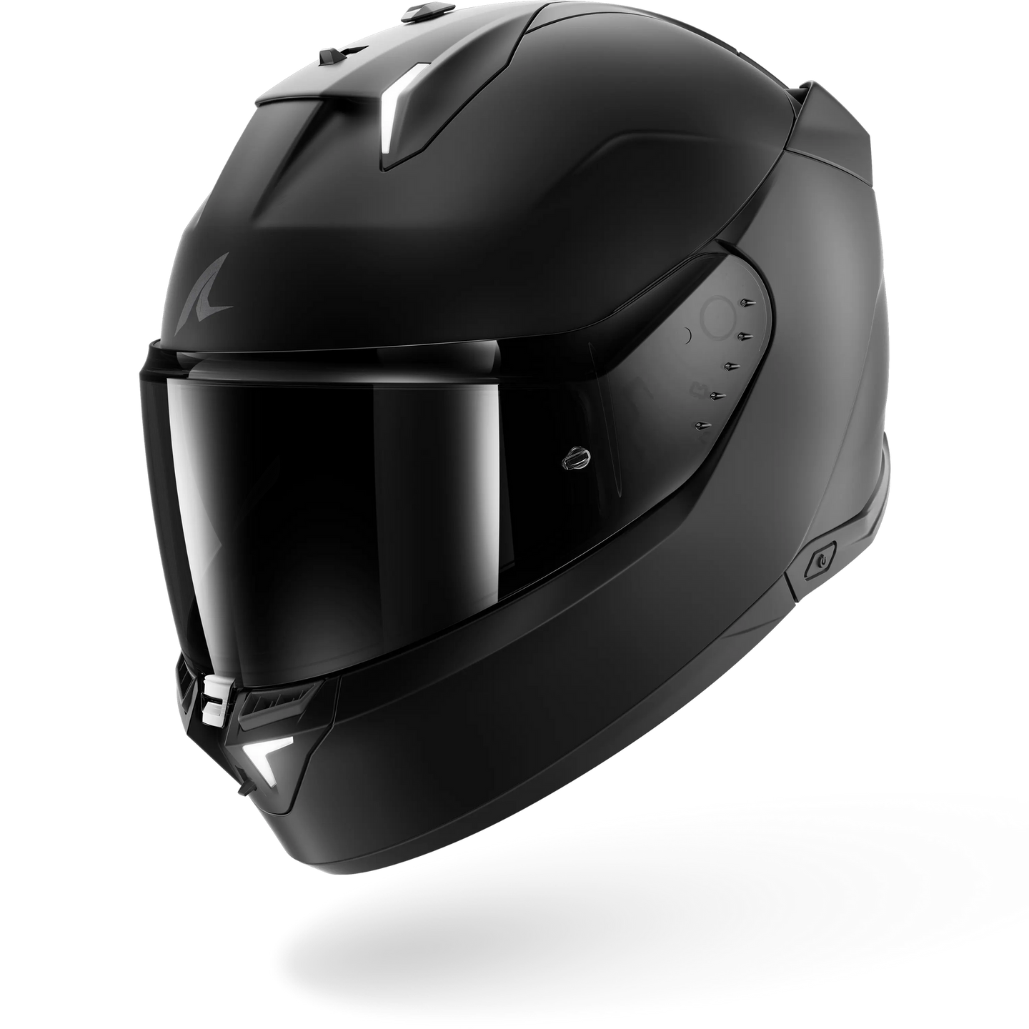 Shark casco integrale SKWAL i3 Dark Shadow Matte Black Matte