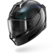 Shark casco integrale SKWAL i3 MEKARIUM Black Cameleon Anthracite