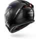 Shark casco integrale SKWAL i3 MEKARIUM Black Cameleon Anthracite