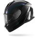 Shark casco integrale SKWAL i3 MEKARIUM Black Cameleon Anthracite