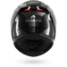 Shark casco integrale SKWAL i3 MEKARIUM Black Cameleon Anthracite