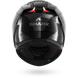 Shark casco integrale SKWAL i3 MEKARIUM Black Cameleon Anthracite