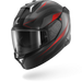Shark casco integrale SKWAL i3 MEKARIUM Mat Black Anthracite Red