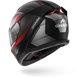 Shark casco integrale SKWAL i3 MEKARIUM Mat Black Anthracite Red