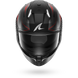 Shark casco integrale SKWAL i3 MEKARIUM Mat Black Anthracite Red
