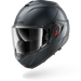 Shark OXO Blank Gun Metal