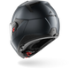 Shark OXO Blank Gun Metal