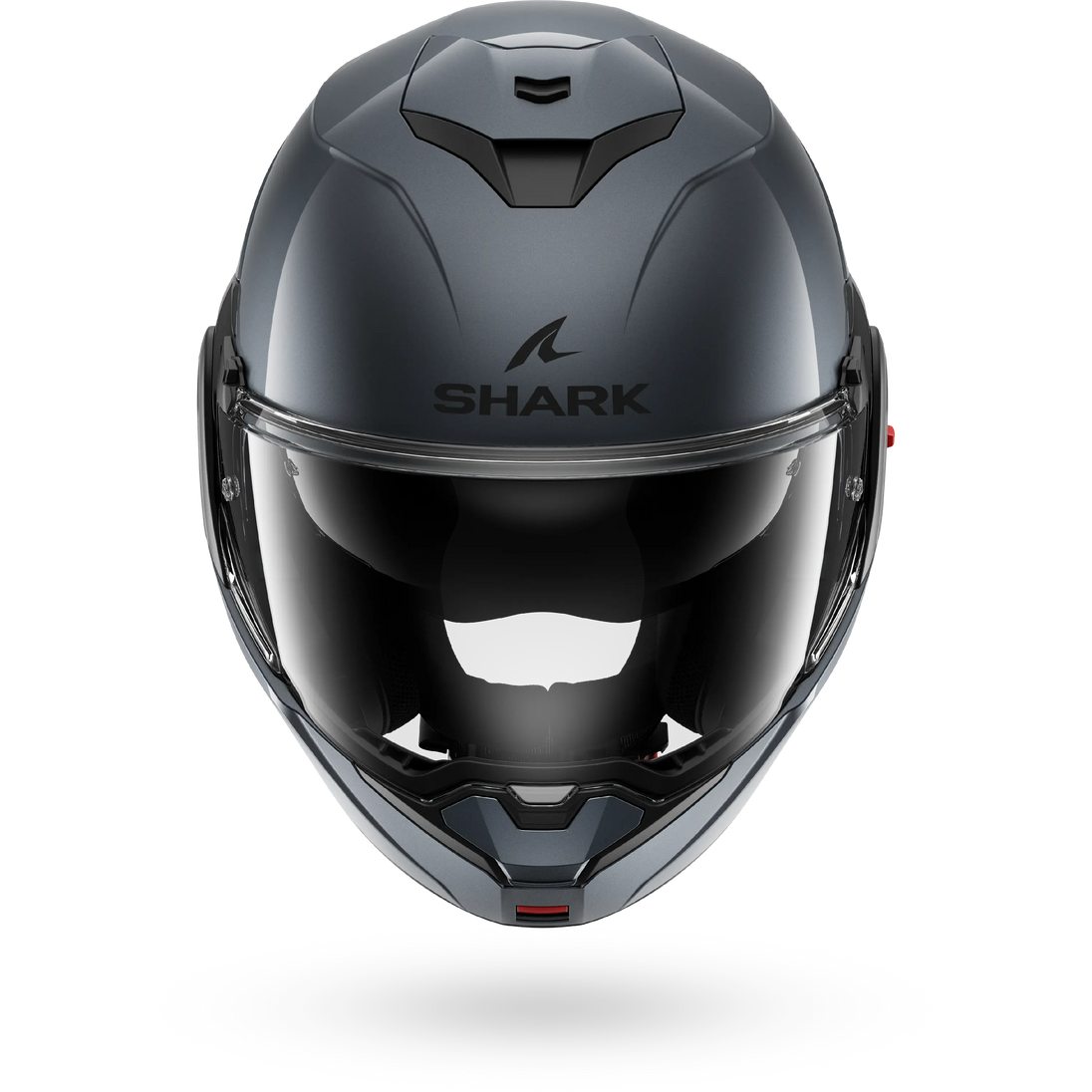 Shark OXO Blank Gun Metal
