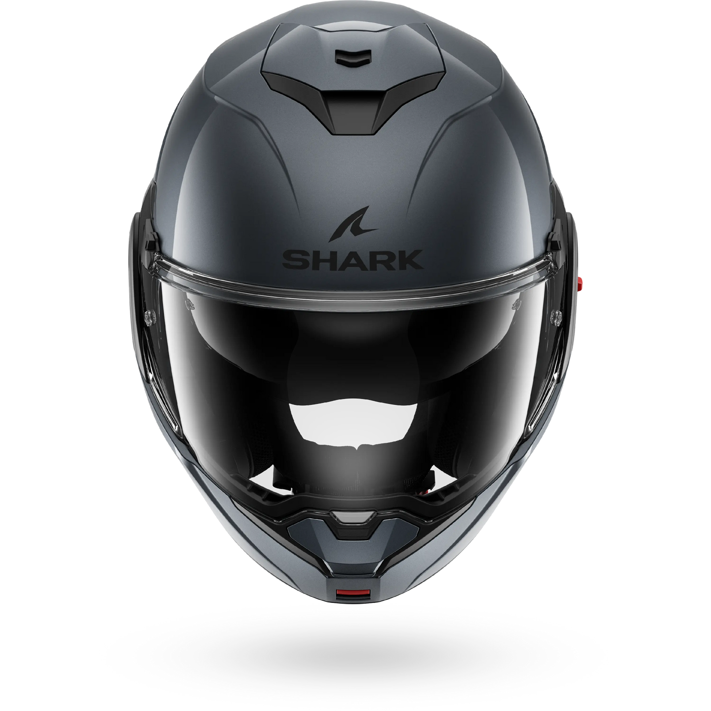 Shark OXO Blank Gun Metal