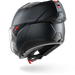 Shark OXO Blank Gun Metal