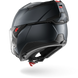 Shark OXO Blank Gun Metal