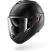 Shark OXO Blank Matte Black Matte