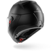 Shark OXO Blank Matte Black Matte