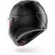 Shark OXO Blank Matte Black Matte