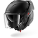 Shark OXO Blank Matte Black Matte