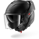 Shark OXO Blank Matte Black Matte