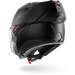 Shark OXO Blank Matte Black Matte