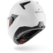 Shark OXO Blank Pearly White