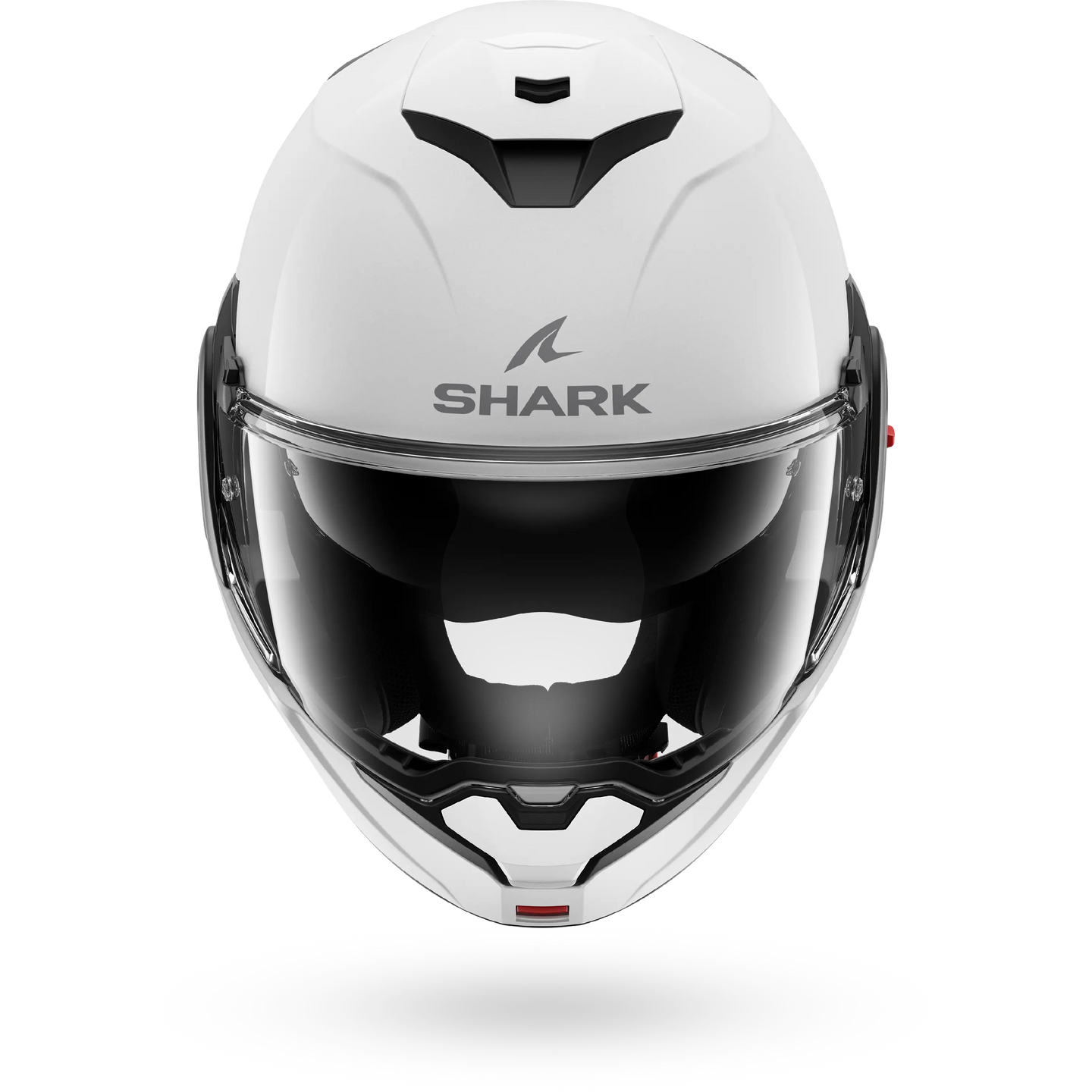 Shark OXO Blank Pearly White