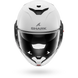 Shark OXO Blank Pearly White