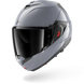 Shark OXO Dark Shadow Gun Silver