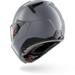 Shark OXO Dark Shadow Gun Silver