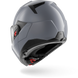 Shark OXO Dark Shadow Gun Silver