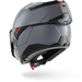 Shark OXO Dark Shadow Gun Silver