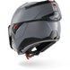 Shark OXO Dark Shadow Gun Silver