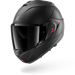 Shark OXO Dark Shadow Matte Black Matte