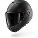 Shark OXO Dark Shadow Matte Black Matte
