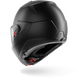 Shark OXO Dark Shadow Matte Black Matte