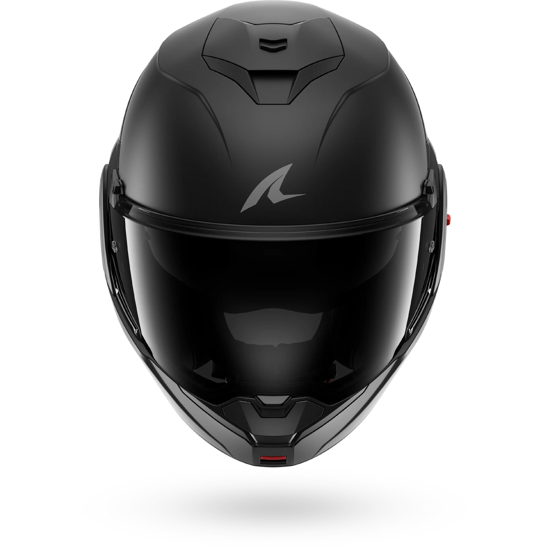 Shark OXO Dark Shadow Matte Black Matte