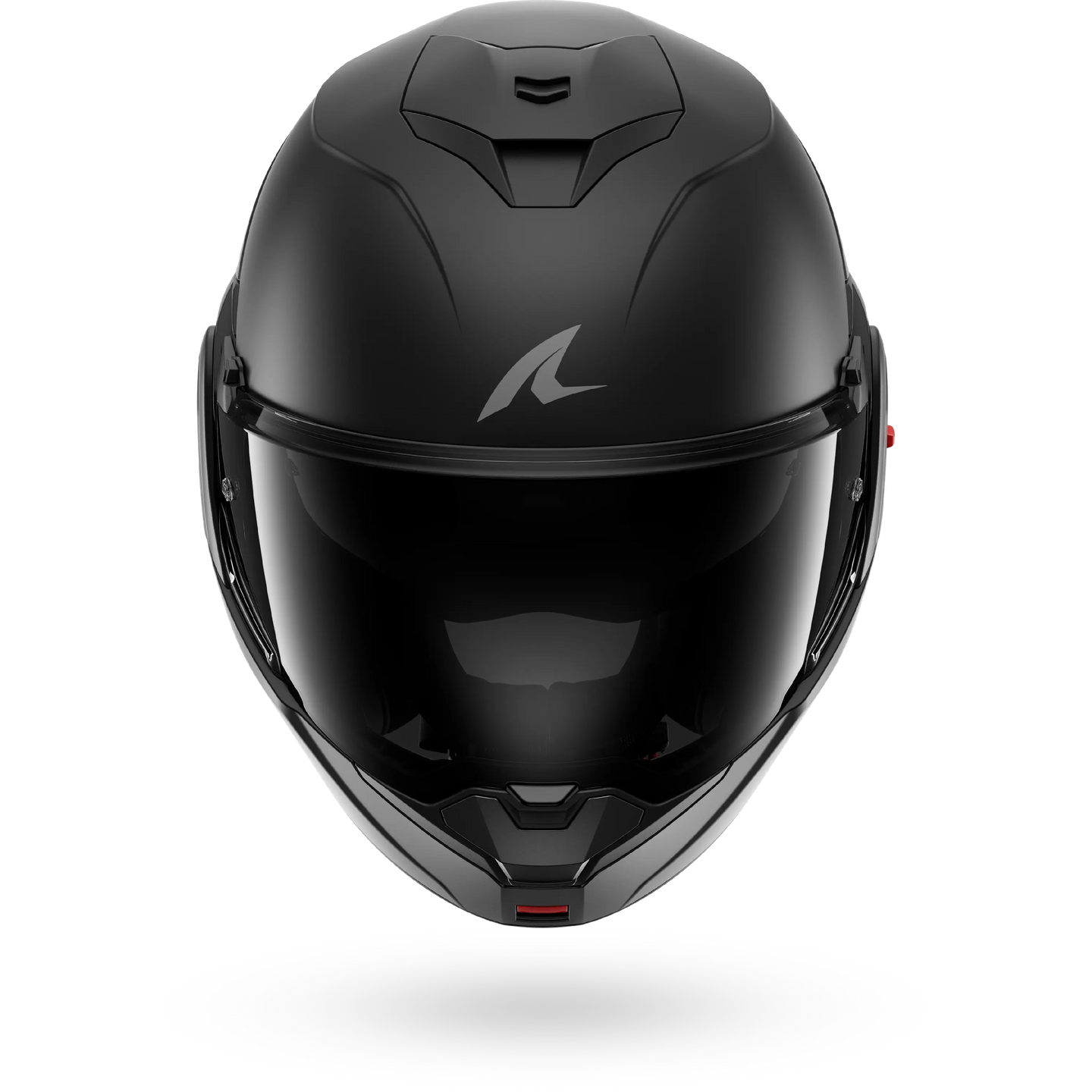 Shark OXO Dark Shadow Matte Black Matte