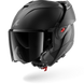 Shark OXO Dark Shadow Matte Black Matte