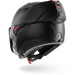 Shark OXO Dark Shadow Matte Black Matte